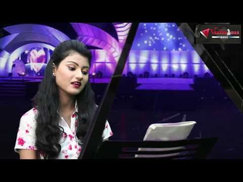 Tumse Judi Hai Sanse Meri || तुमसे जुडी है साँसे मेरी || LATEST HINDI 2017 official YouTube thumbnail