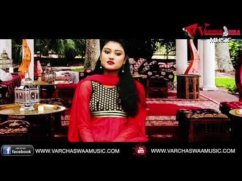 Tumse Juda Ho Ke Sanam || तुमसे जुदा हो के सनम || EVERGREEN SONG 2018 official YouTube thumbnail