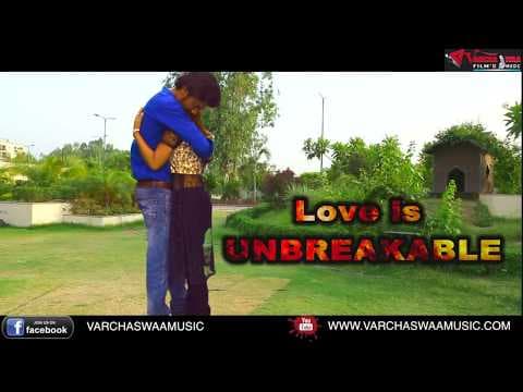 तोड़ दिया दिल तूने मेरा || Todh Diya Dil Tune Mera || Sonam, Parmahansh Morya 2018 official YouTube thumbnail