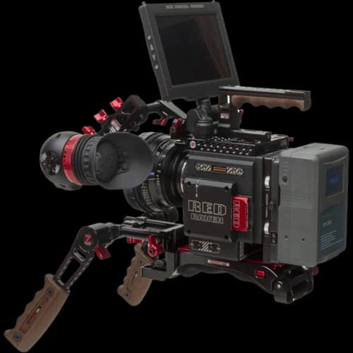 Varchaswaa production equipment