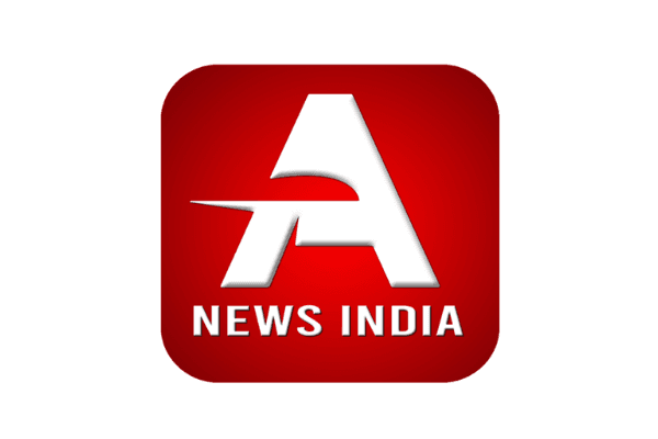 Apex News India mark