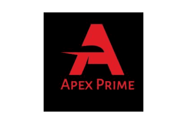 Apex Prime mark