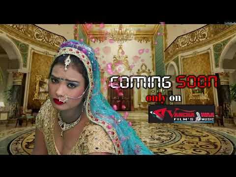 Ek Ashq Tapak Aankhon Se ( Mujrah) Promo official YouTube thumbnail