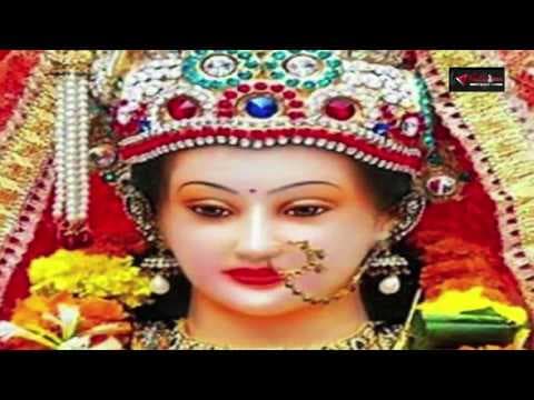 "Devi Geet" ( Kaisy Devi Manawan Jau )!! TRADITIONAL !! official YouTube thumbnail