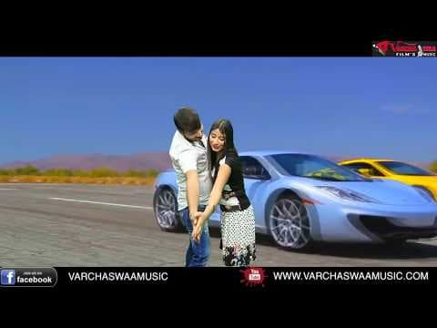 Ishq Me Tere|| рдЗрд╢реНреШ рдореЗрдВ рддреЗрд░реЗ || New Latest HD Song 2018 # official YouTube thumbnail