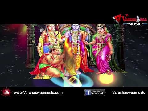 рдорд╣рд░рд╛рдиреА рд╡рд░рджрд╛рдиреА "рджреЗрд╡реА рдЧреАрдд" (MAHARANI VARDANI ) !! NAVRATAR TRADITIONAL SONG !! official YouTube thumbnail