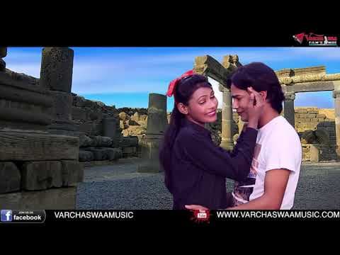 Dard Dil Ka Badhana Nahi || рджрд░реНрдж рджрд┐рд▓ рдХрд╛ рдмреЭрд╛рдирд╛ рдирд╣реАрдВ || Panchami Goswami official YouTube thumbnail