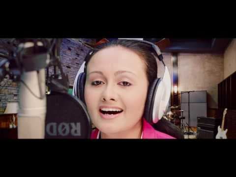 рдмреЛрд▓рдирд╛ рдЙрдардирд╛ рдФрд░ рдЪрд▓рдирд╛ (Bolna uthna aur chalna) A tribute to mom official YouTube thumbnail