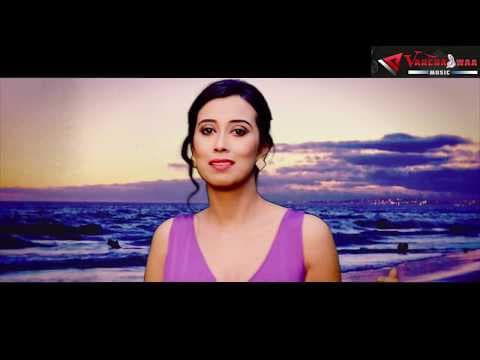 Rab Di Merji - Rab Hi Jane (рд░рдм рджреА рдорд░реНрдЬреА - рд░рдм рд╣реА рдЬрд╛рдиреЗ )!! AWESOME !! official YouTube thumbnail