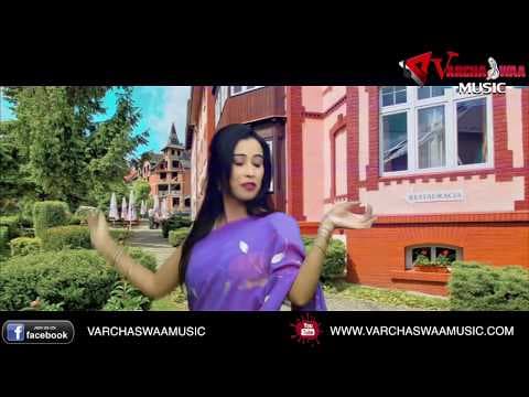 Sapno Me Ake, Neende Chura Ke || рд╕рдкрдиреЛ рдореЗрдВ рдЖ рдХреЗ,рдиреАрдВрджреЗ рдЪреБрд░рд╛ рдХреЗ || Dream Girl Song 2018 official YouTube thumbnail