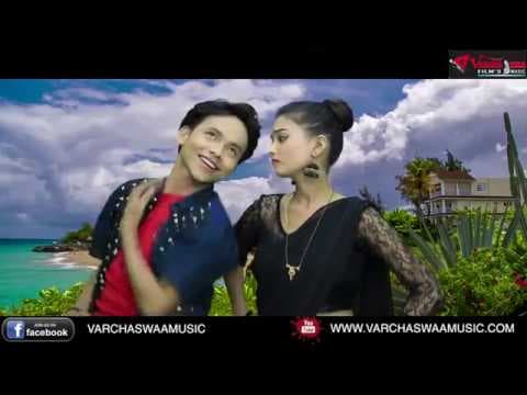 Humka Hua Hai Affection || рд╣рдордХрд╛ рд╣реБрдЖ рд╣реИ рдЕрдлреЗрдХреНрд╕рди || Latest Hindi song 2018 official YouTube thumbnail