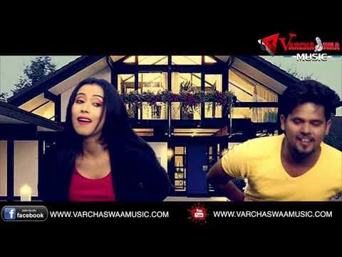 Ishq Ki Duniya || рдЗрд╢реНреШ рдХреА рджреБрдирд┐рдпрд╛рдБ || REAL ROMANCE LATEST VIDEO 2018 official YouTube thumbnail