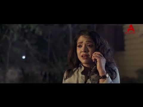 KHOJ official YouTube thumbnail