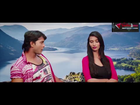 Tohar Chadhal Jawani ( рддреЛрд╣рд╛рд░ рдЪреЭрд▓ рдЬрд╡рд╛рдиреА )!! HOTEST official YouTube thumbnail