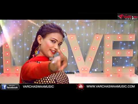 Ishq Me Tere Padke || рдЗрд╢реНреШ рдореЗрдВ рддреЗрд░реЗ рдкреЬрдХреЗ || Panchami Goswami official YouTube thumbnail