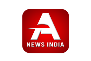 Apex News IndiaANILogotp