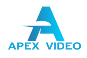 Apex VideoAVLogotp11
