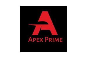 Apex PrimeAVpogotp11