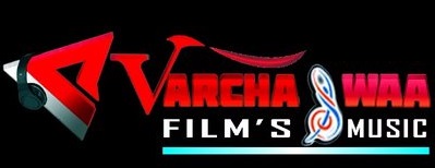 Varchaswaa Media Pvt. Ltd